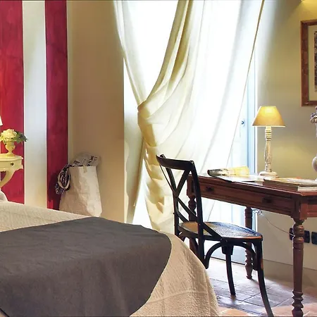 Appartamento Tiglio Grillo - Happy *